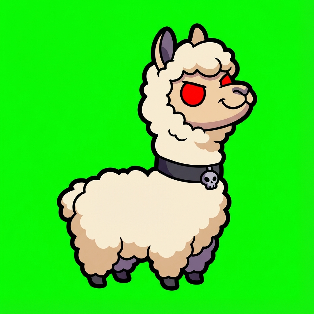 llama.png